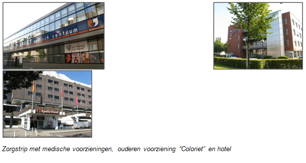 afbeelding "i_NL.IMRO.0995.BHV03-VG01_0006.png"