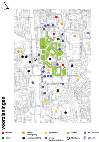 afbeelding "i_NL.IMRO.0995.BHV03-VG01_0007.png"