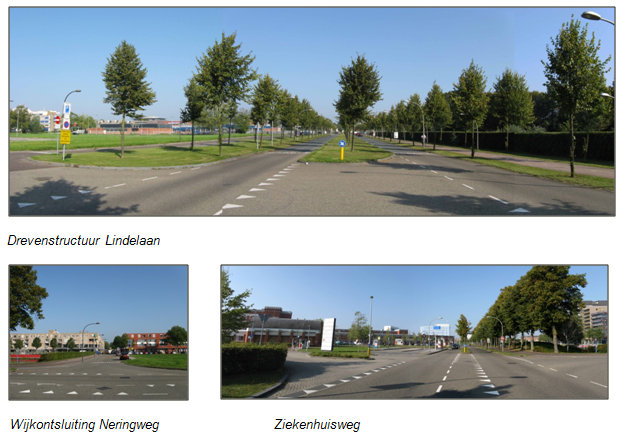afbeelding "i_NL.IMRO.0995.BHV03-VG01_0009.png"