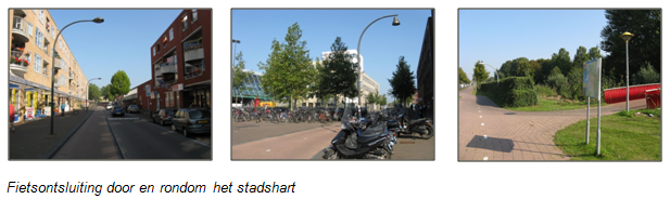 afbeelding "i_NL.IMRO.0995.BHV03-VG01_0010.png"