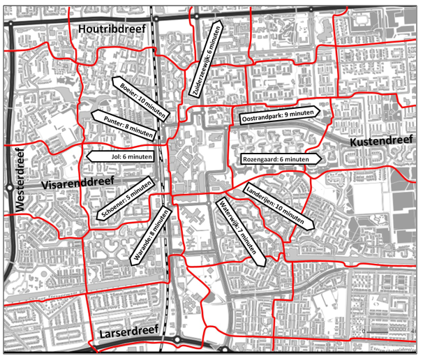 afbeelding "i_NL.IMRO.0995.BHV03-VG01_0012.png"
