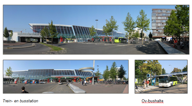afbeelding "i_NL.IMRO.0995.BHV03-VG01_0013.png"