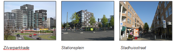 afbeelding "i_NL.IMRO.0995.BHV03-VG01_0014.png"