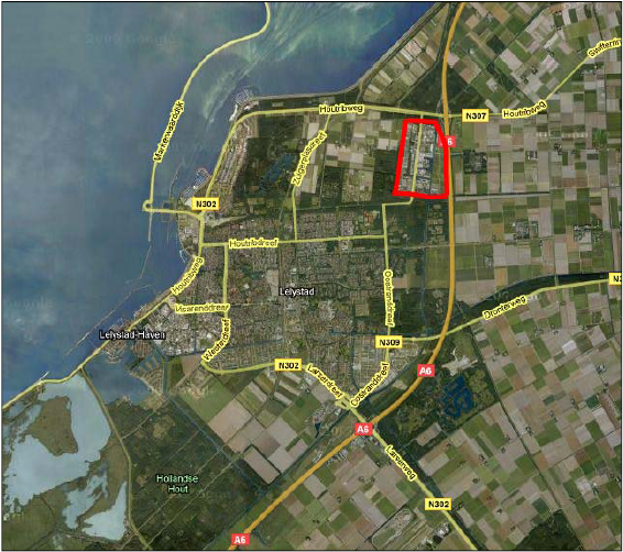 afbeelding "i_NL.IMRO.0995.BP00014-VG01_0001.png"