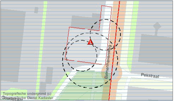 afbeelding "i_NL.IMRO.0995.BP00014-VG01_0004.png"