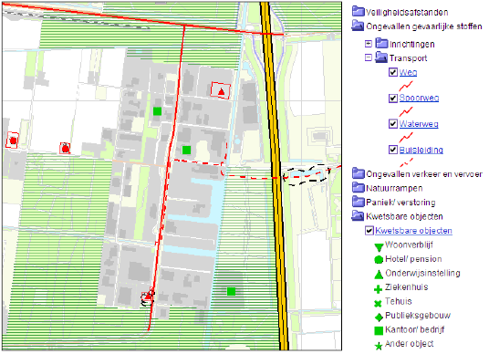 afbeelding "i_NL.IMRO.0995.BP00014-VG01_0005.png"