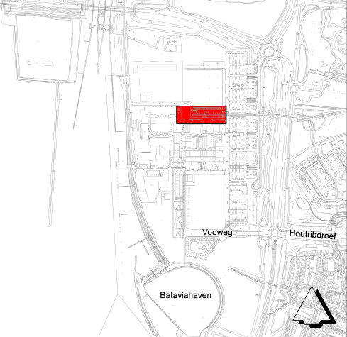 afbeelding "i_NL.IMRO.0995.BP00024-VG01_0002.png"