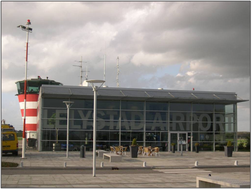 afbeelding "i_NL.IMRO.0995.BP00030-VG02_0003.png"