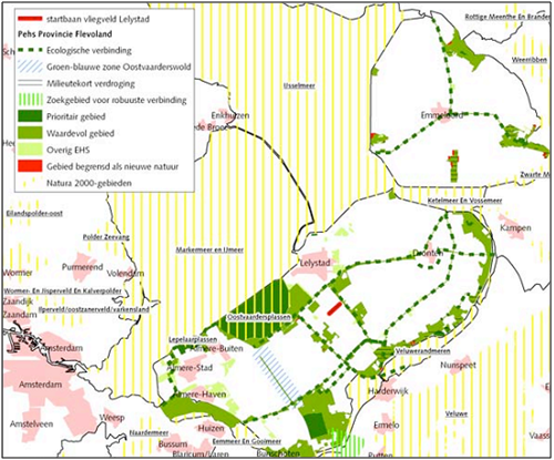 afbeelding "i_NL.IMRO.0995.BP00030-VG02_0004.png"