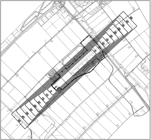 afbeelding "i_NL.IMRO.0995.BP00030-VG02_0013.png"