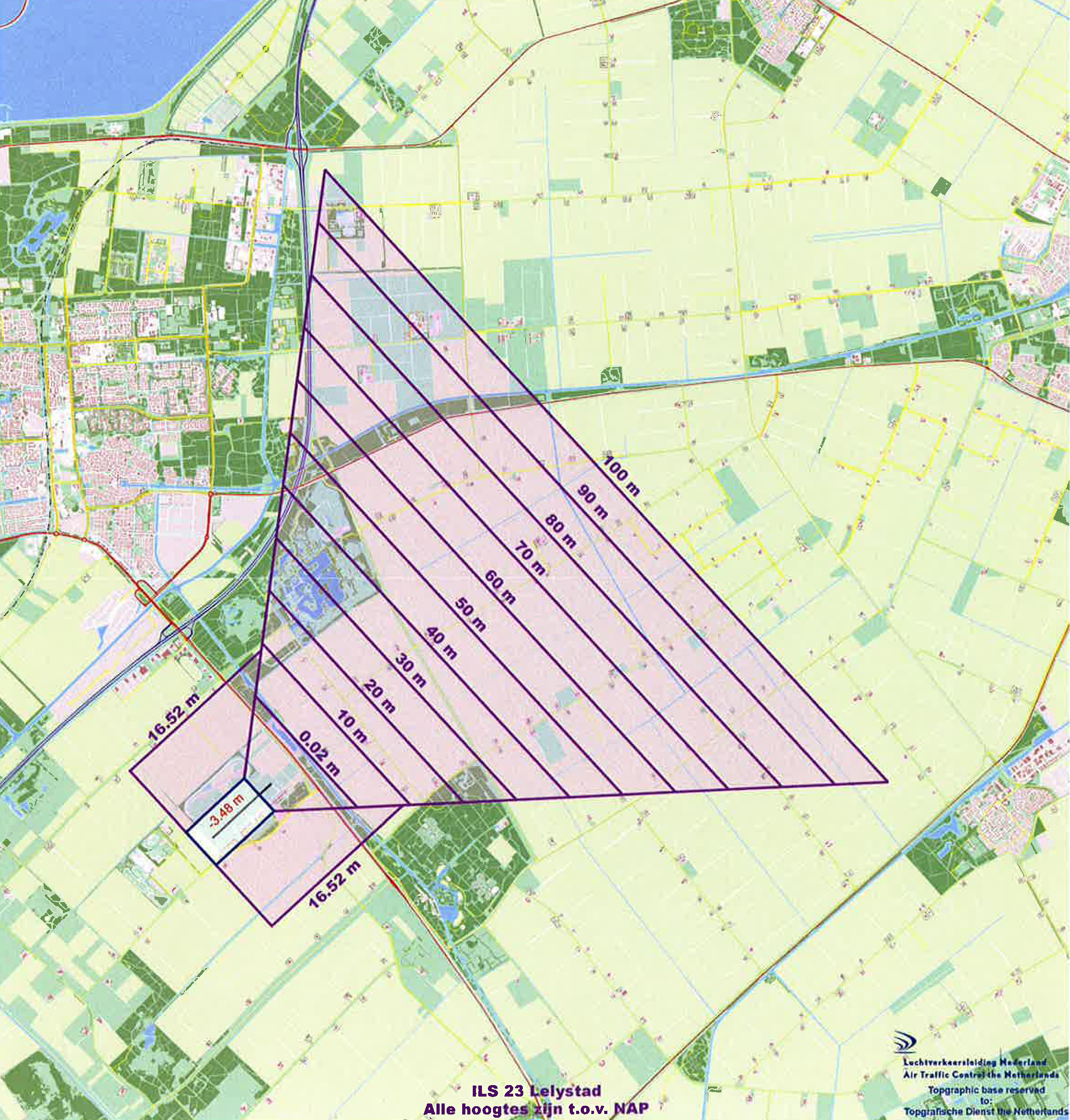 afbeelding "i_NL.IMRO.0995.BP00030-VG02_0014.png"