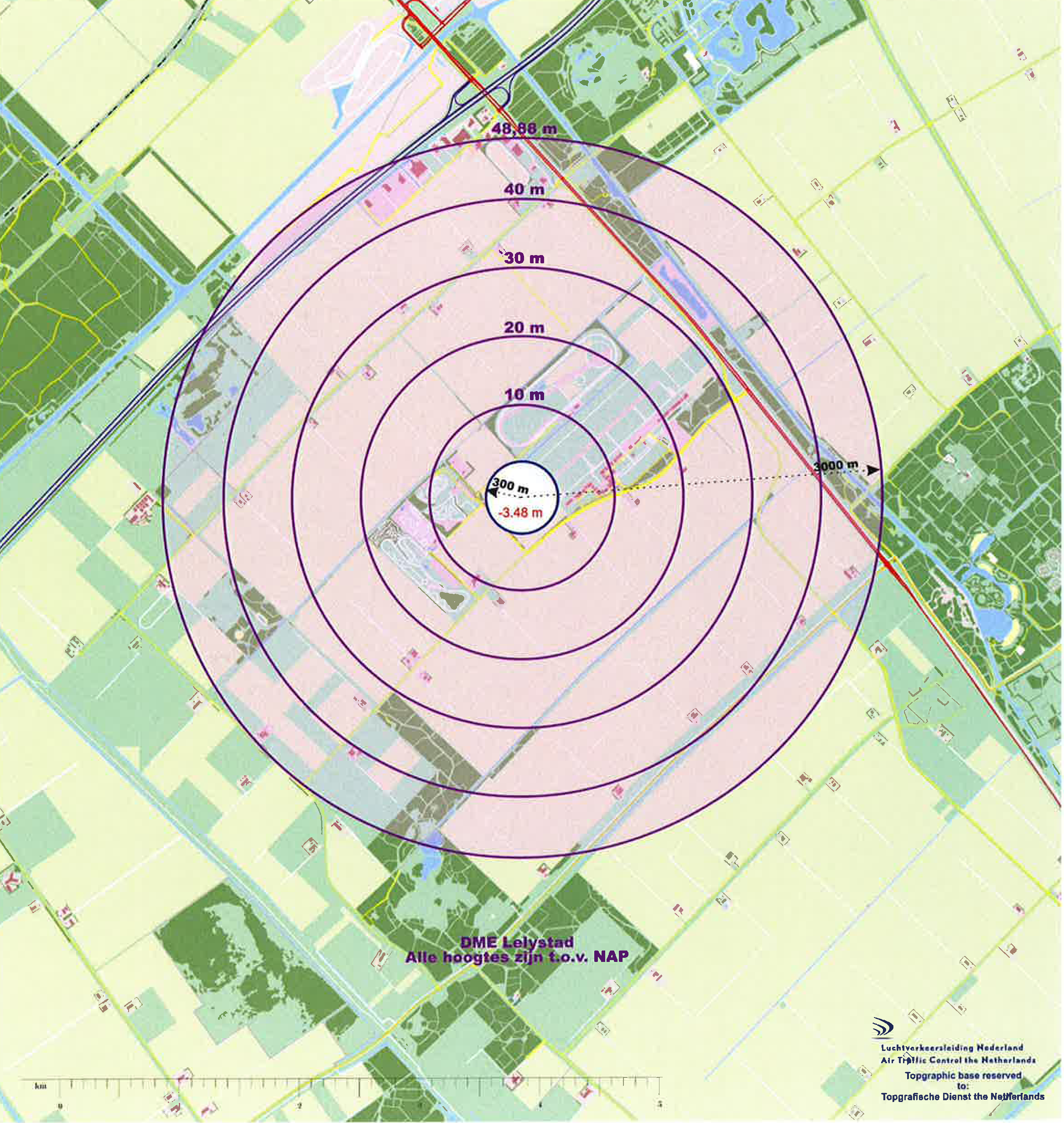 afbeelding "i_NL.IMRO.0995.BP00030-VG02_0015.png"