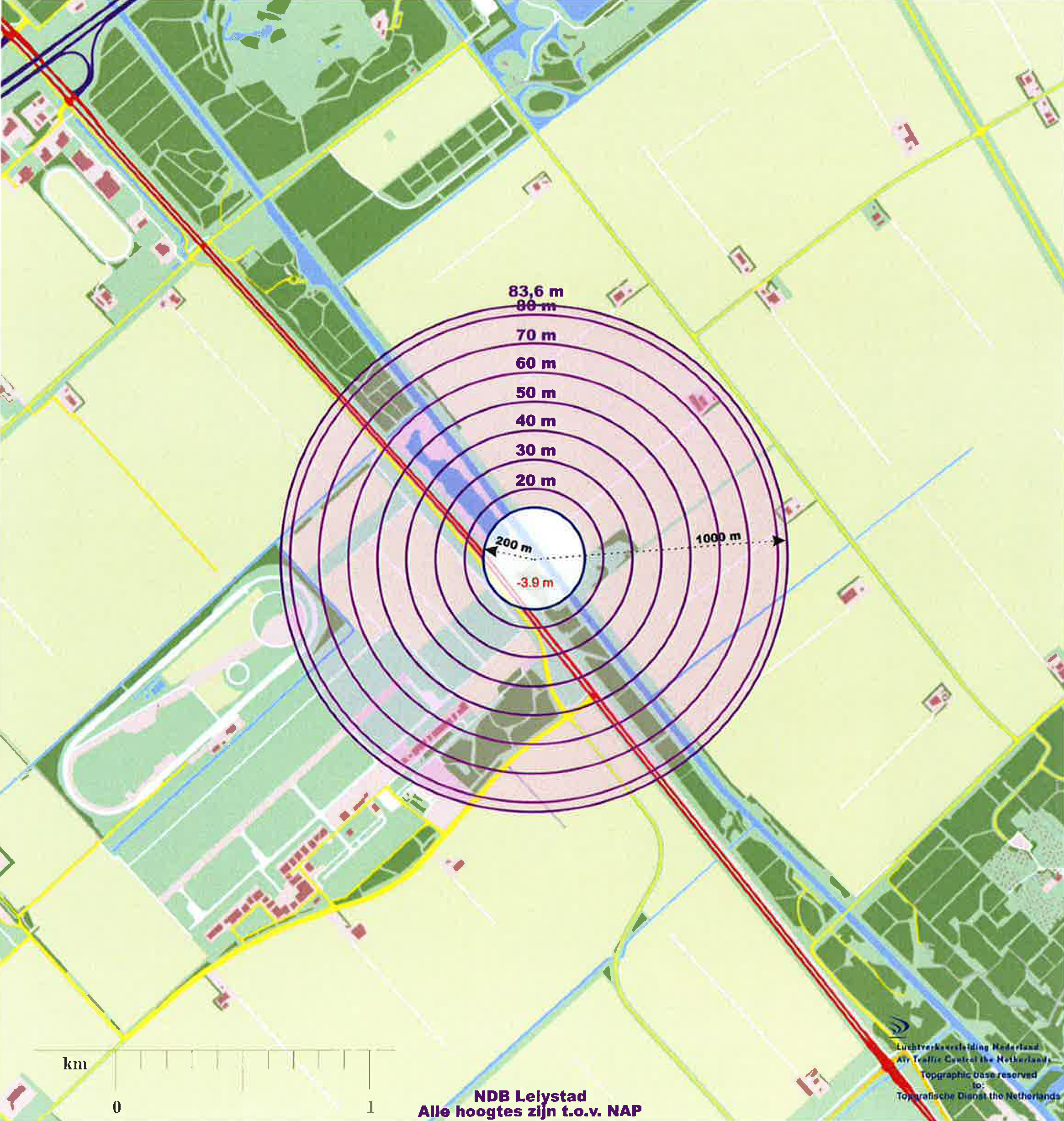 afbeelding "i_NL.IMRO.0995.BP00030-VG02_0016.png"