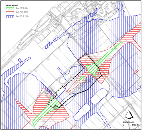 afbeelding "i_NL.IMRO.0995.BP00030-VG02_0017.png"