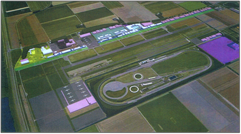 afbeelding "i_NL.IMRO.0995.BP00030-VG02_0018.png"