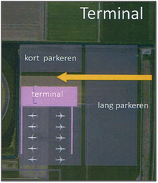 afbeelding "i_NL.IMRO.0995.BP00030-VG02_0020.png"