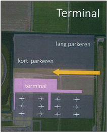 afbeelding "i_NL.IMRO.0995.BP00030-VG02_0021.png"