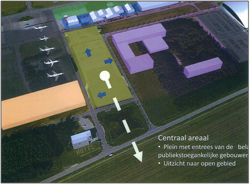 afbeelding "i_NL.IMRO.0995.BP00030-VG02_0024.png"