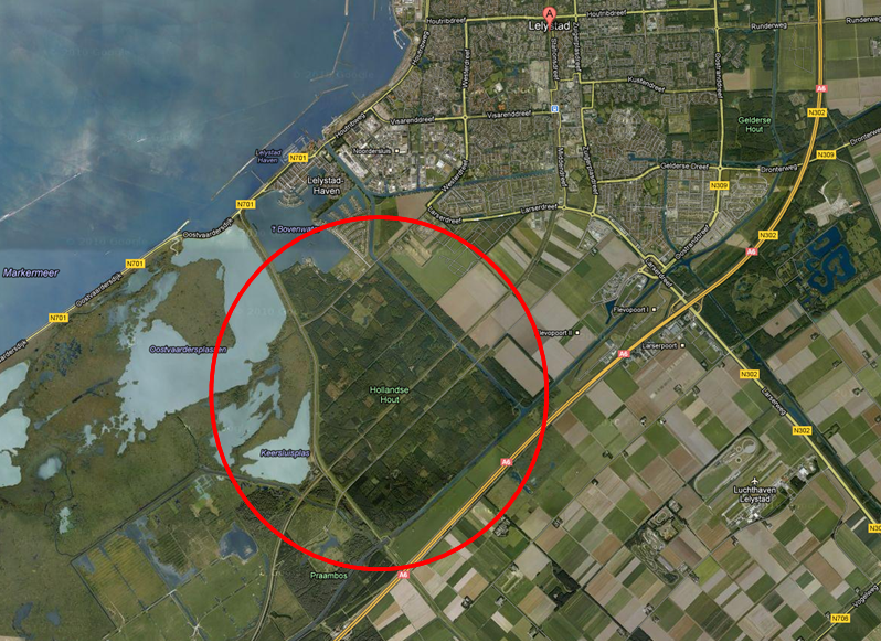 afbeelding "i_NL.IMRO.0995.BP00041-VG01_0001.png"