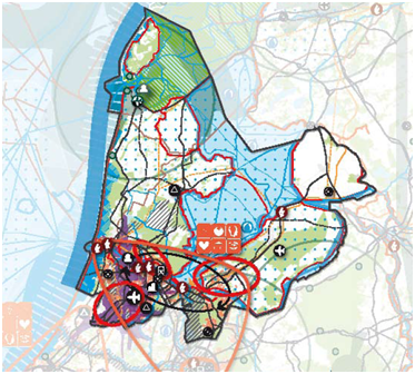 afbeelding "i_NL.IMRO.0995.BP00041-VG01_0003.png"