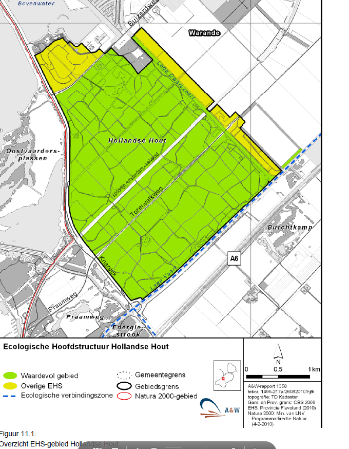 afbeelding "i_NL.IMRO.0995.BP00041-VG01_0004.png"