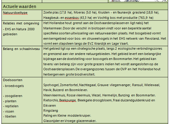 afbeelding "i_NL.IMRO.0995.BP00041-VG01_0007.png"
