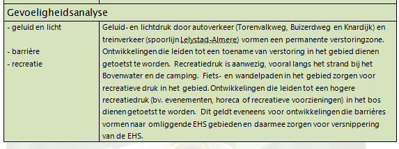 afbeelding "i_NL.IMRO.0995.BP00041-VG01_0008.png"