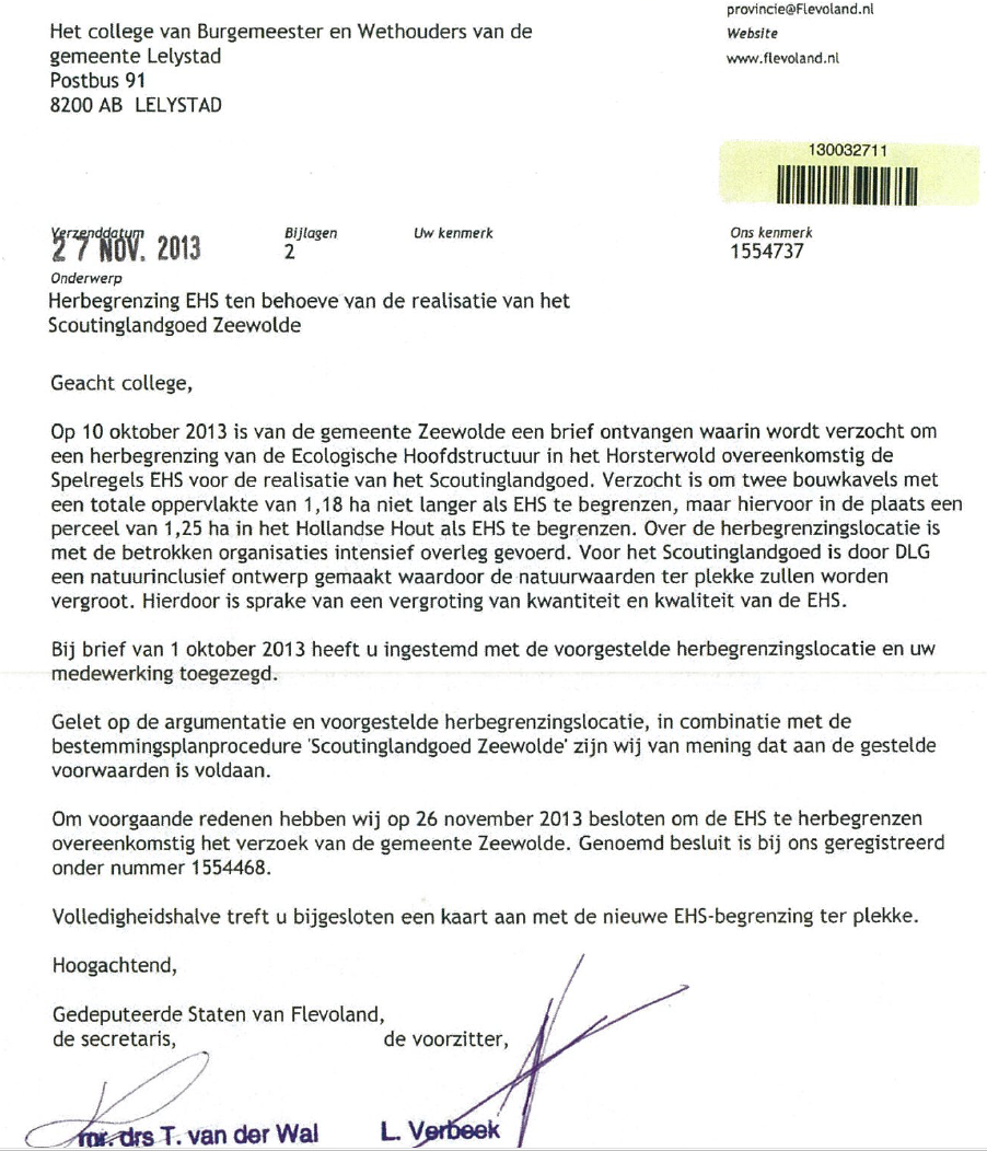 afbeelding "i_NL.IMRO.0995.BP00041-VG01_0009.png"