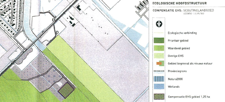 afbeelding "i_NL.IMRO.0995.BP00041-VG01_0010.png"