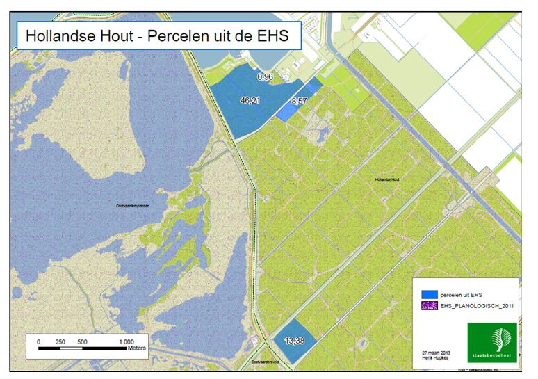 afbeelding "i_NL.IMRO.0995.BP00041-VG01_0011.png"