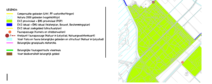 afbeelding "i_NL.IMRO.0995.BP00041-VG01_0013.png"