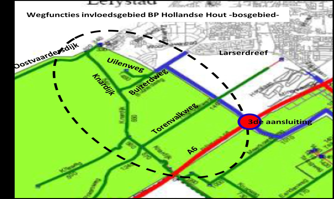 afbeelding "i_NL.IMRO.0995.BP00041-VG01_0018.png"