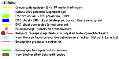 afbeelding "i_NL.IMRO.0995.BP00056-VG01_0013.png"