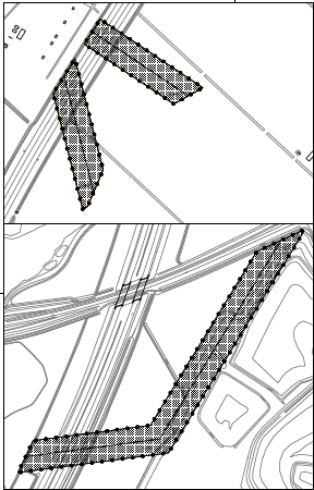 afbeelding "i_NL.IMRO.0995.BP00059-VG01_0001.png"