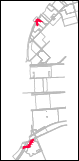 afbeelding "i_NL.IMRO.0995.BP00059-VG01_0002.png"