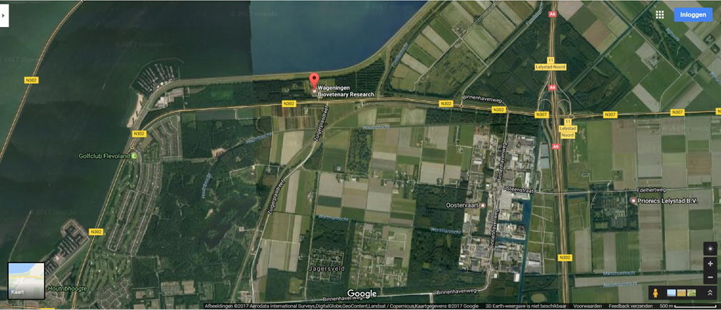 afbeelding "i_NL.IMRO.0995.BP00064-VG01_0005.png"