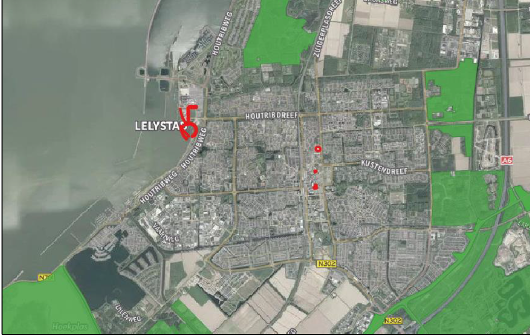 afbeelding "i_NL.IMRO.0995.BP00074-VG01_0011.png"