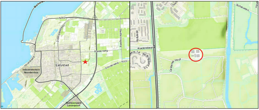 afbeelding "i_NL.IMRO.0995.BP00077-VG01_0001.png"