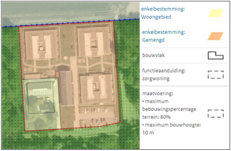 afbeelding "i_NL.IMRO.0995.BP00077-VG01_0002.png"