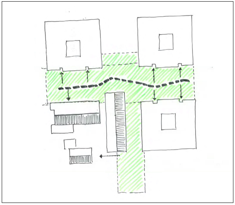 afbeelding "i_NL.IMRO.0995.BP00077-VG01_0004.png"