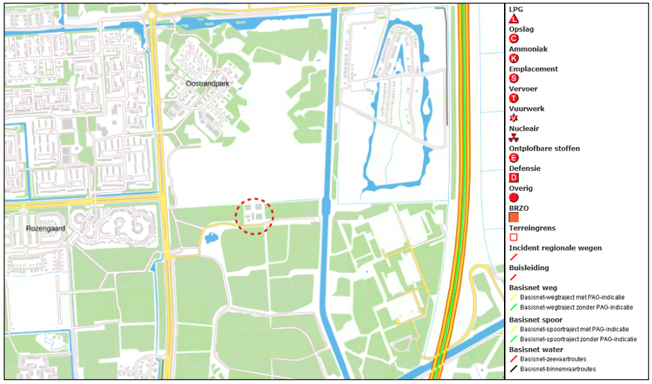 afbeelding "i_NL.IMRO.0995.BP00077-VG01_0005.png"