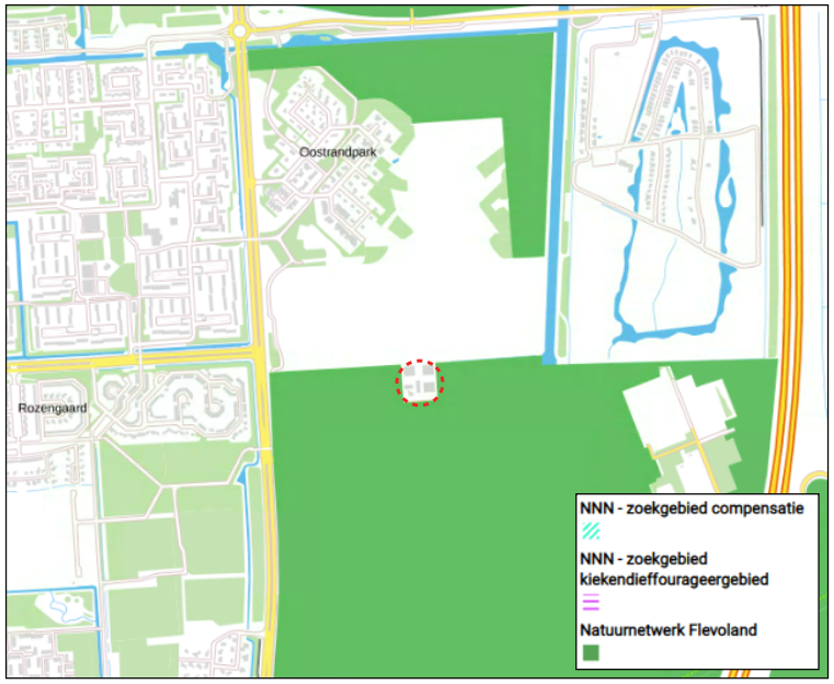 afbeelding "i_NL.IMRO.0995.BP00077-VG01_0006.png"