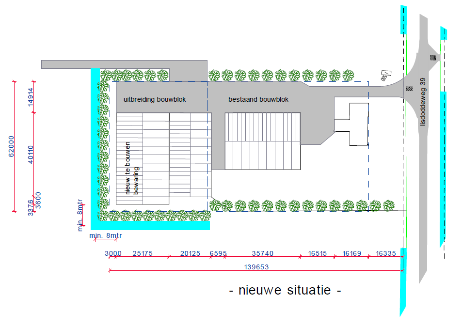 afbeelding "i_NL.IMRO.0995.WP00012-VG01_0003.png"