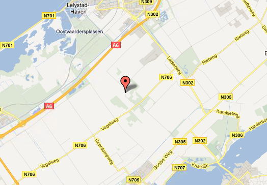 afbeelding "i_NL.IMRO.0995.wp00008-OW01_0001.png"