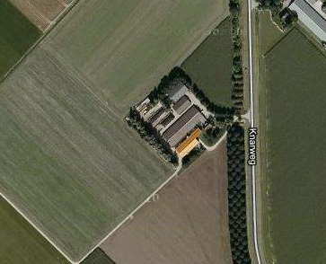 afbeelding "i_NL.IMRO.0995.wp00008-OW01_0002.png"