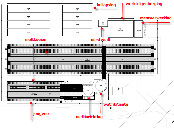 afbeelding "i_NL.IMRO.0995.wp00008-OW01_0003.png"