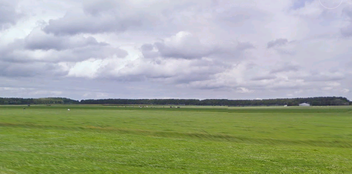 afbeelding "i_NL.IMRO.0995.wp00008-OW01_0004.png"