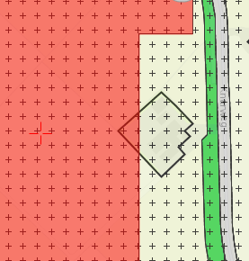 afbeelding "i_NL.IMRO.0995.wp00008-OW01_0005.png"