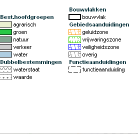 afbeelding "i_NL.IMRO.0995.wp00008-OW01_0006.png"