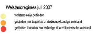 afbeelding "i_NL.IMRO.0995.wp00008-OW01_0008.png"